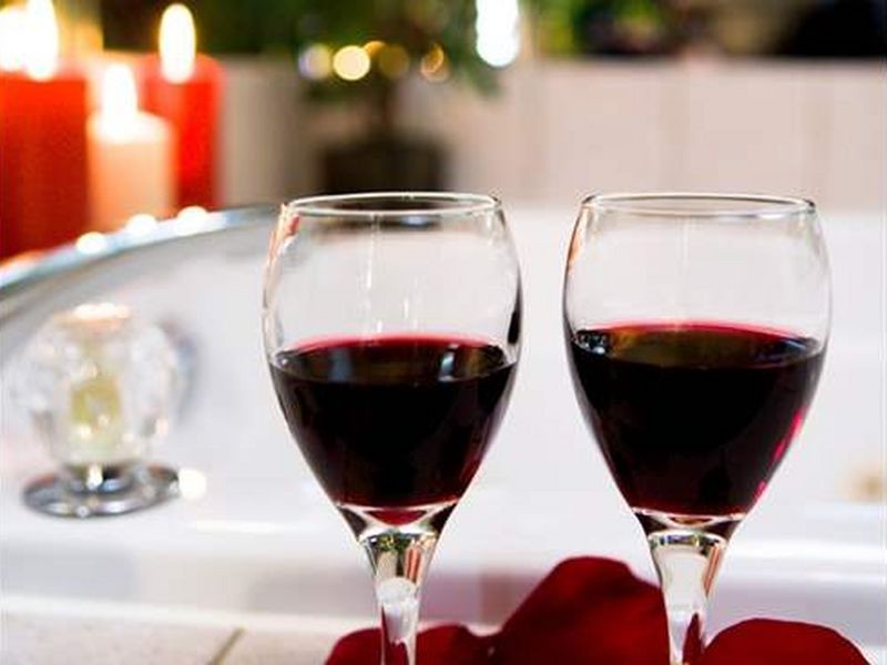 1 Princess Street, Woodford QLD 4514