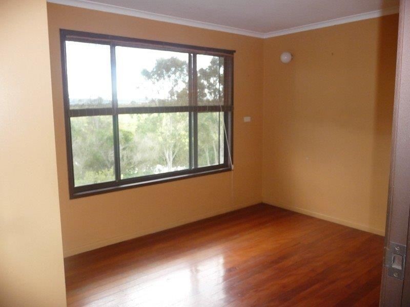 280 Mt Kilcoy Rd, Kilcoy QLD 4515