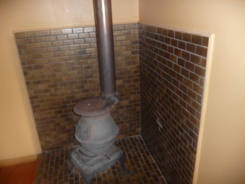 280 Mt Kilcoy Rd, Kilcoy QLD 4515