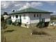 Kilcoy QLD 4515