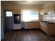 Kilcoy QLD 4515