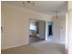 Kilcoy QLD 4515