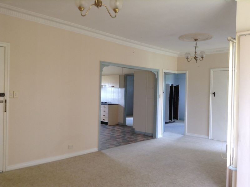 Kilcoy QLD 4515