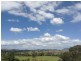 Kilcoy QLD 4515
