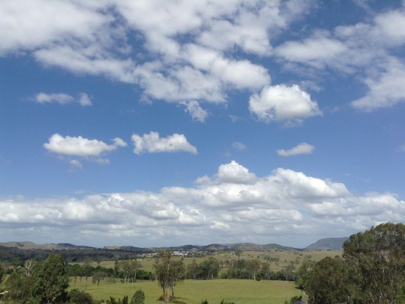 Kilcoy QLD 4515