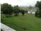 Kilcoy QLD 4515