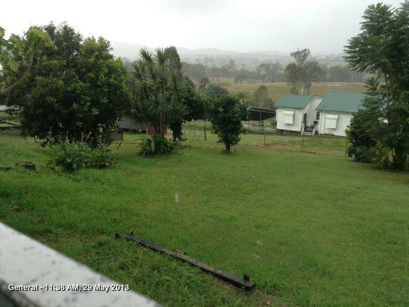 Kilcoy QLD 4515