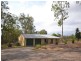 Woodford QLD 4514
