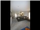 Woodford QLD 4514