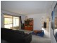 Woodford QLD 4514