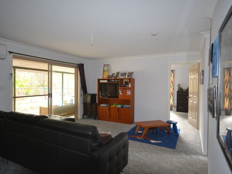 Woodford QLD 4514