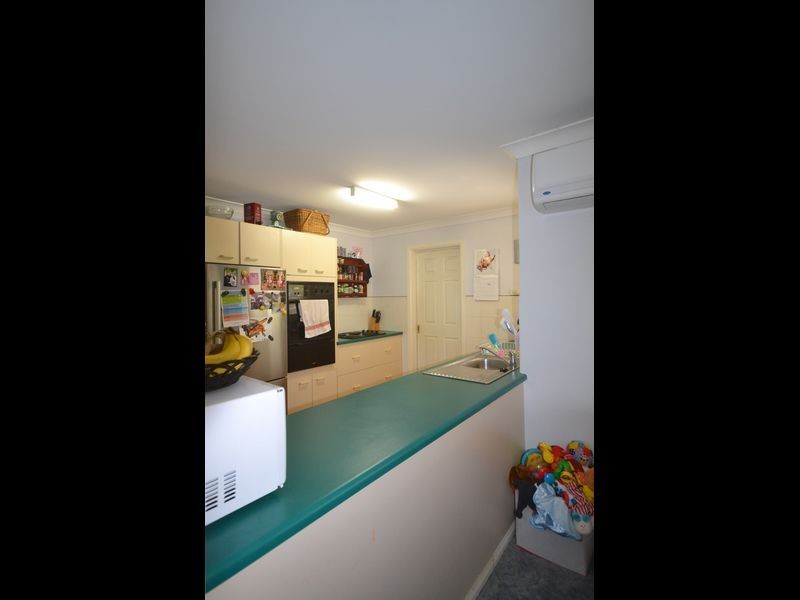 Woodford QLD 4514