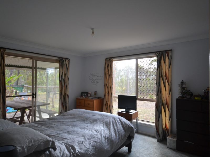 Woodford QLD 4514