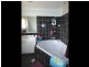 Woodford QLD 4514