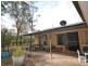Woodford QLD 4514