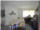 Woodford QLD 4514