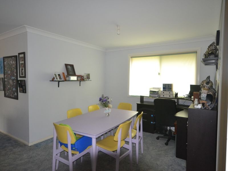 Woodford QLD 4514