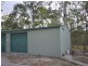 Woodford QLD 4514