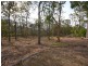 Woodford QLD 4514