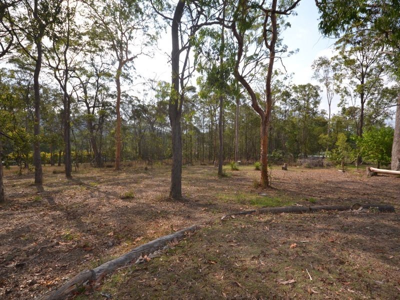 Woodford QLD 4514