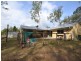 Woodford QLD 4514