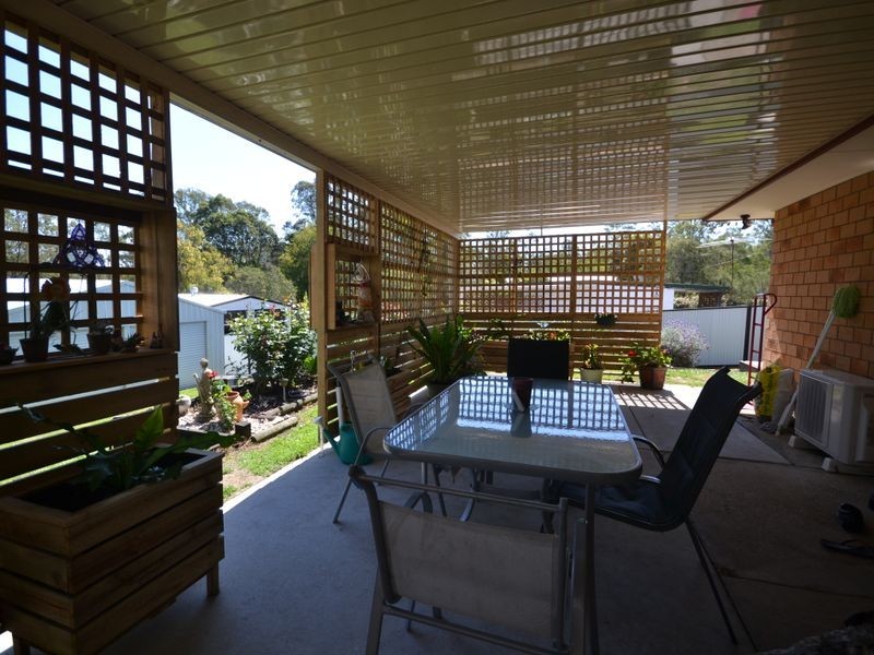 D’aguilar QLD 4514