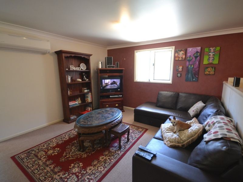 D’aguilar QLD 4514