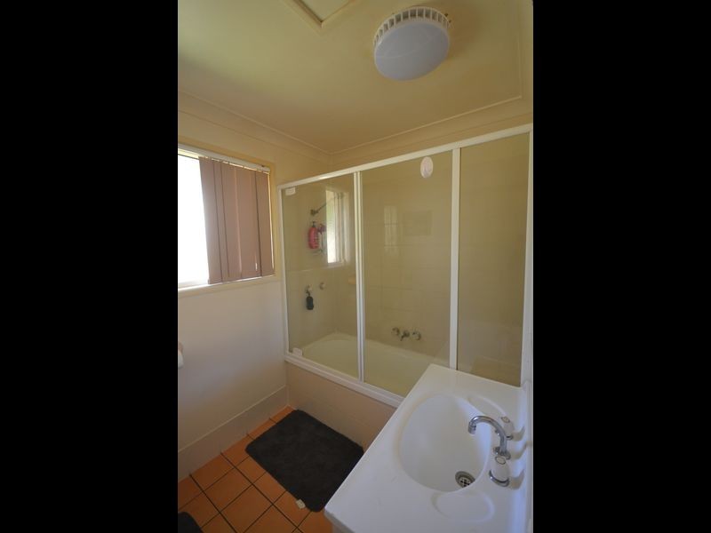 D’aguilar QLD 4514