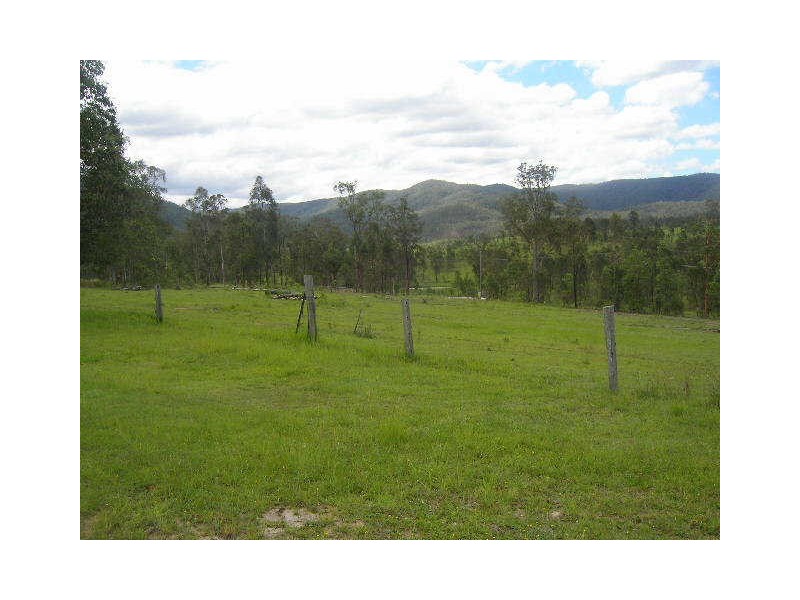 Woodford QLD 4514