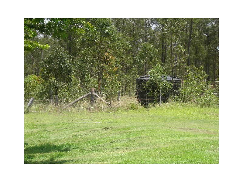 Woodford QLD 4514