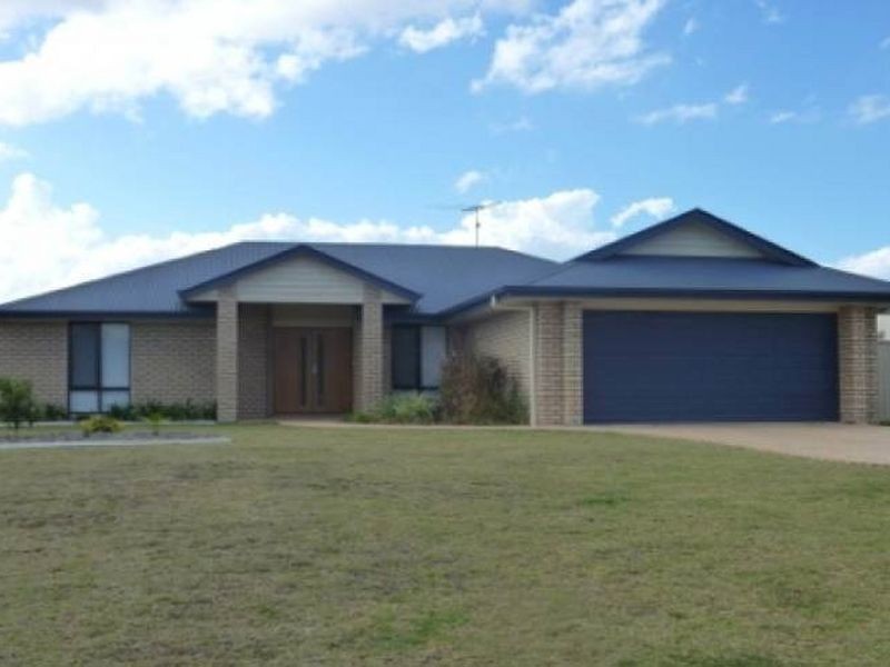 D’aguilar QLD 4514