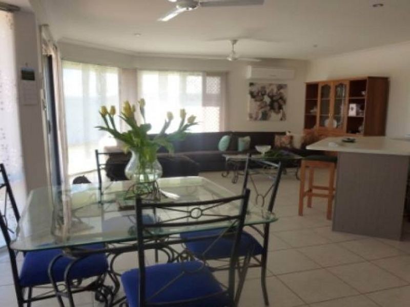 D’aguilar QLD 4514