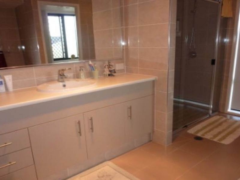 D’aguilar QLD 4514