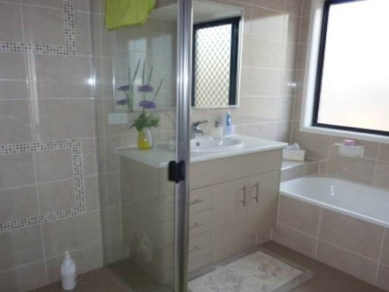 D’aguilar QLD 4514