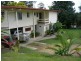 Woodford QLD 4514