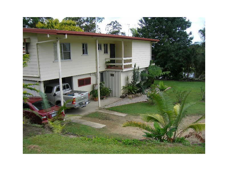 Woodford QLD 4514