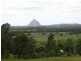 Woodford QLD 4514