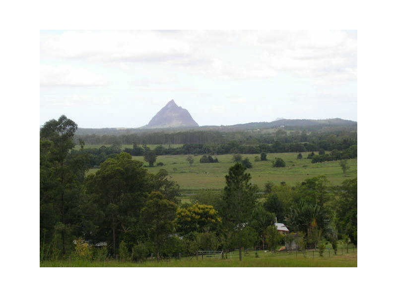 Woodford QLD 4514