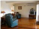 Woodford QLD 4514