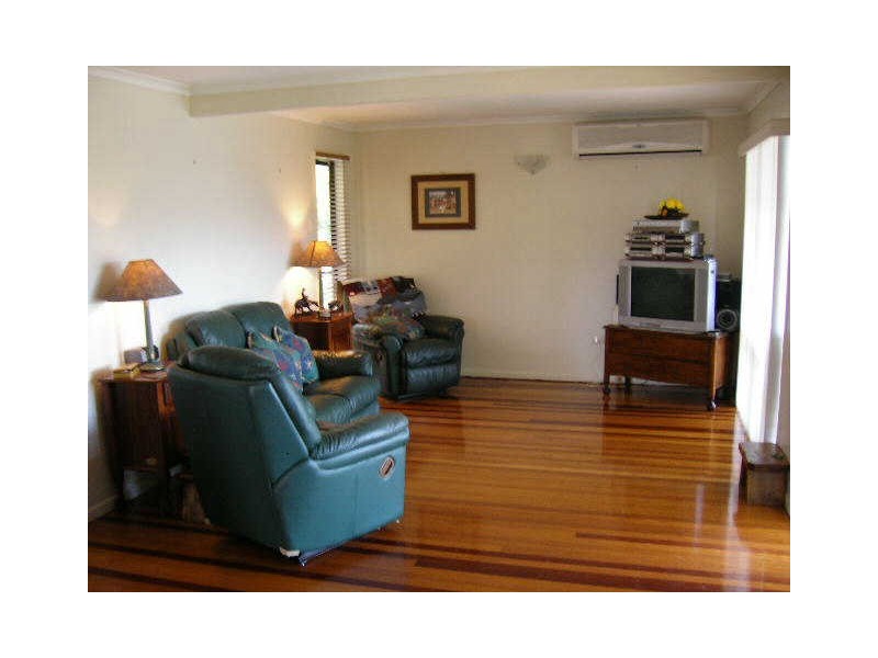 Woodford QLD 4514