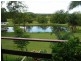 Woodford QLD 4514