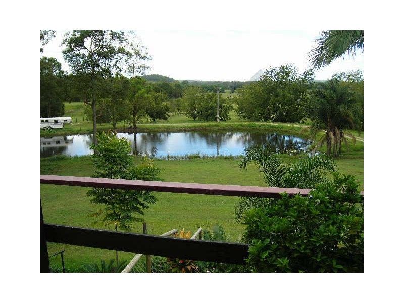 Woodford QLD 4514