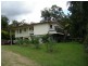 Woodford QLD 4514