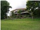 Woodford QLD 4514