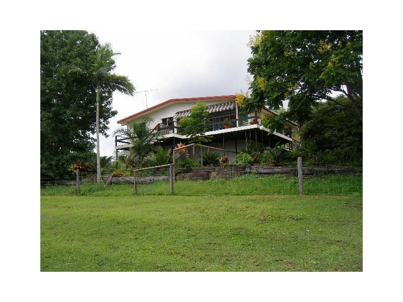 Woodford QLD 4514
