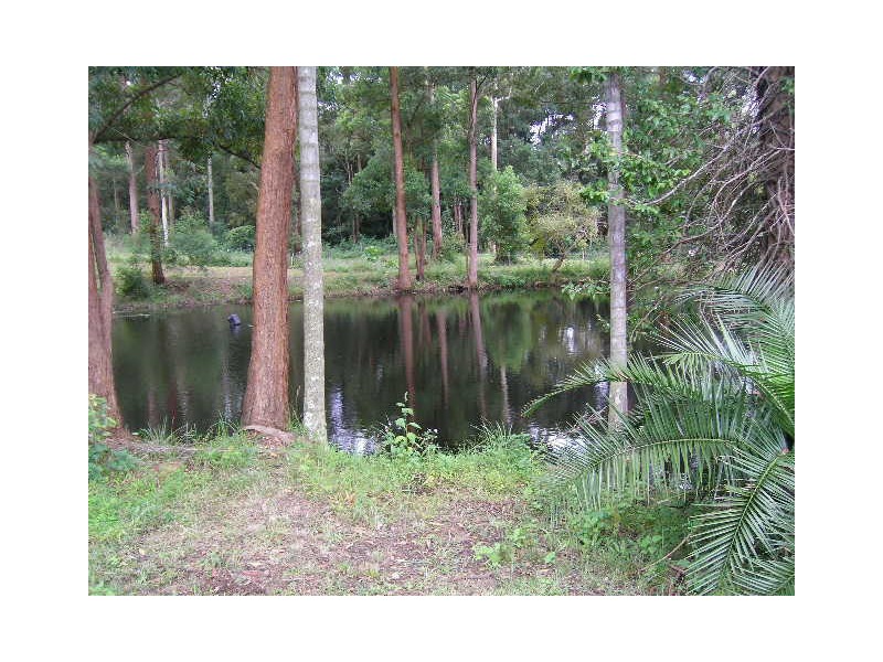 Woodford QLD 4514