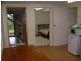 Woodford QLD 4514