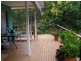 Woodford QLD 4514