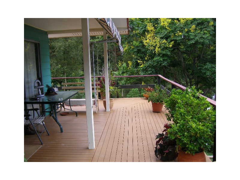 Woodford QLD 4514
