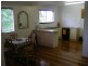 Woodford QLD 4514